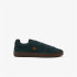 Zapatillas Lacoste Baseshot 224 2 Hombre
