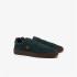 Zapatillas Lacoste Baseshot 224 2 Hombre