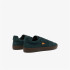 Zapatillas Lacoste Baseshot 224 2 Hombre