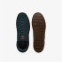 Zapatillas Lacoste Baseshot 224 2 Hombre