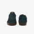 Zapatillas Lacoste Baseshot 224 2 Hombre