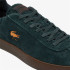 Zapatillas Lacoste Baseshot 224 2 Hombre