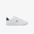 Sapatilhas Lacoste Set Carnaby 224 7 Homem