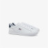 Sapatilhas Lacoste Set Carnaby 224 7 Homem
