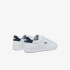 Sapatilhas Lacoste Set Carnaby 224 7 Homem