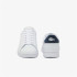 Sapatilhas Lacoste Set Carnaby 224 7 Homem
