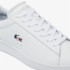 Sapatilhas Lacoste Set Carnaby 224 7 Homem