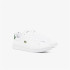 Sapatilhas Lacoste Set Carnaby 224 1 Suj Infantil