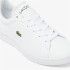 Sapatilhas Lacoste Set Carnaby 224 1 Suj Infantil
