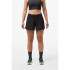 Calça Trail Mulher from Nnormal Race Shorts Preto