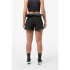 Calça Trail Mulher from Nnormal Race Shorts Preto