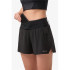 Calça Trail Mulher from Nnormal Race Shorts Preto