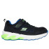 Sapatilhas Skechers Menino Elite Sport Tread Preto