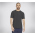 Camiseta Skechers Homem Godri All Day Preto