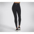 Malhas Skechers Legging Goflex Hw II Bold Preto Mulher