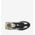 Chaussures Femme Victoria Cosmos Nylon Metal Black