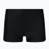 Fato de banho de Natação Nike Solid Homem Preto