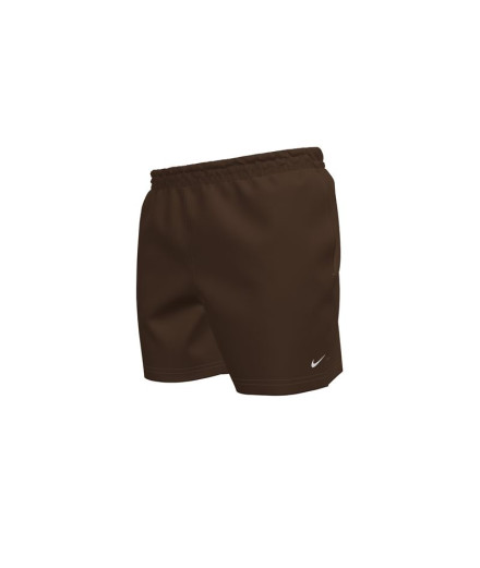 Bañador de Playa Y Piscina Nike Essential Lap Hombre...