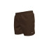 Bañador de Playa Y Piscina Nike Essential Lap Hombre Cacao Wow