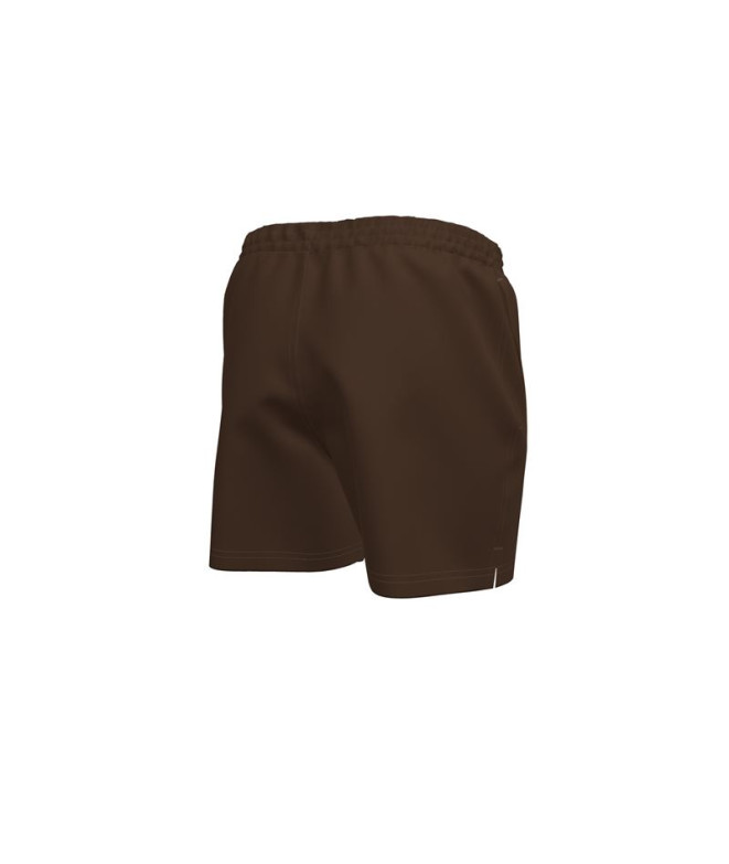 Maillot de bain de Playa Y Piscine Nike Homme...