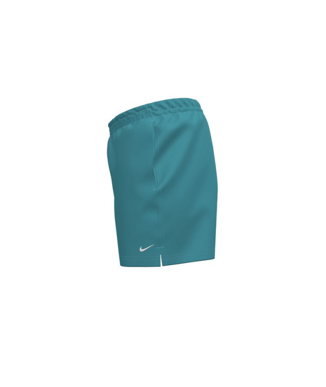 Fato de banho de Praia e piscina Nike Homem...