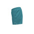 Fato de banho de Praia e piscina Nike Homem Essential Lap Dusty Cactus
