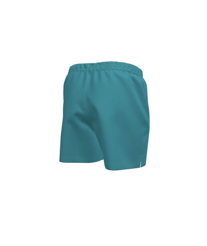 Maillot de bain de Playa Y Piscine Nike Homme...