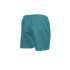 Fato de banho de Praia e piscina Nike Homem Essential Lap Dusty Cactus