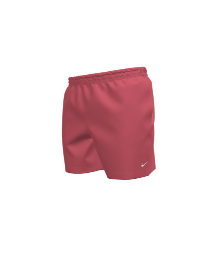 Maillot de bain de Playa Y Piscine Nike Homme Essential...
