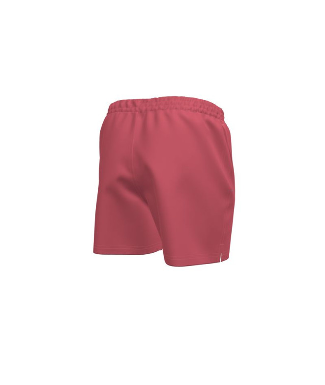 Fato de banho de Praia e piscina Nike Homem...