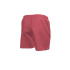 Fato de banho de Praia e piscina Nike Homem Ponche quente Essential Lap
