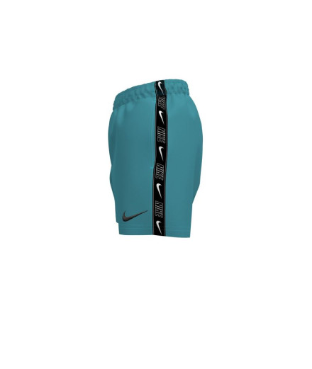 Maillot de bain de Playa Y Piscine Nike Enfant Ruban... 2