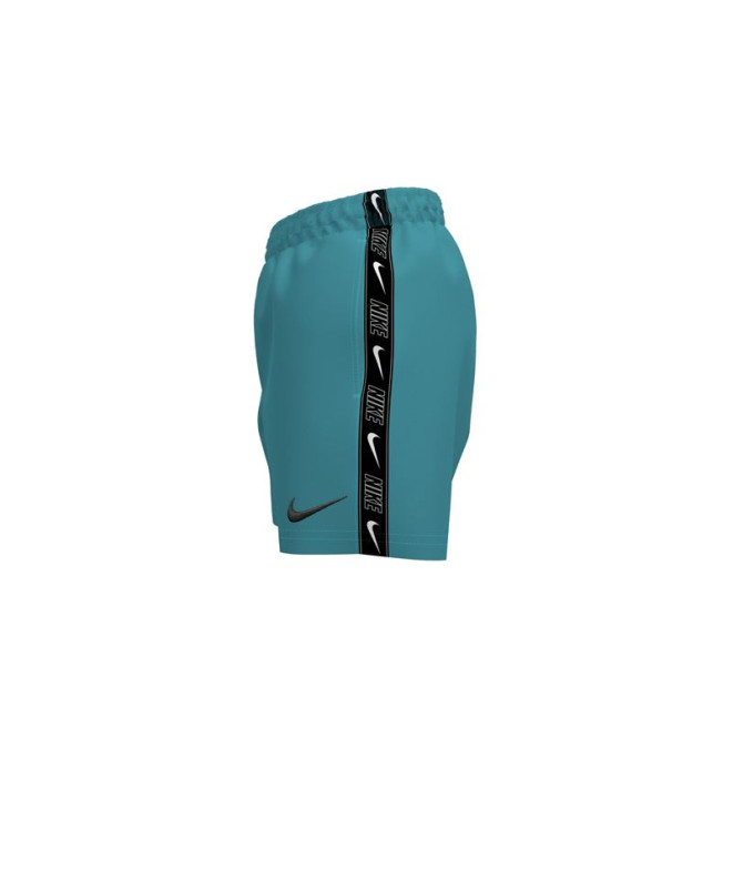 Maillot de bain de Playa Y Piscine Nike Enfant...