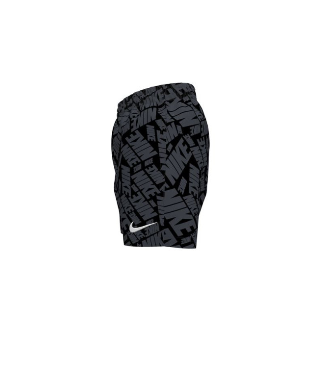 Maillot de bain de Playa Y Piscine Nike Enfant...