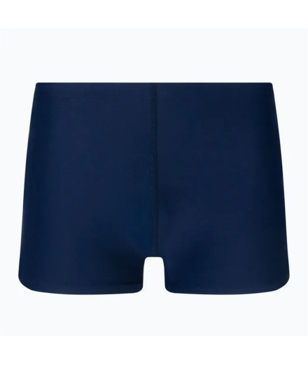 Bañador Nike Midnight Navy Hombre Navy