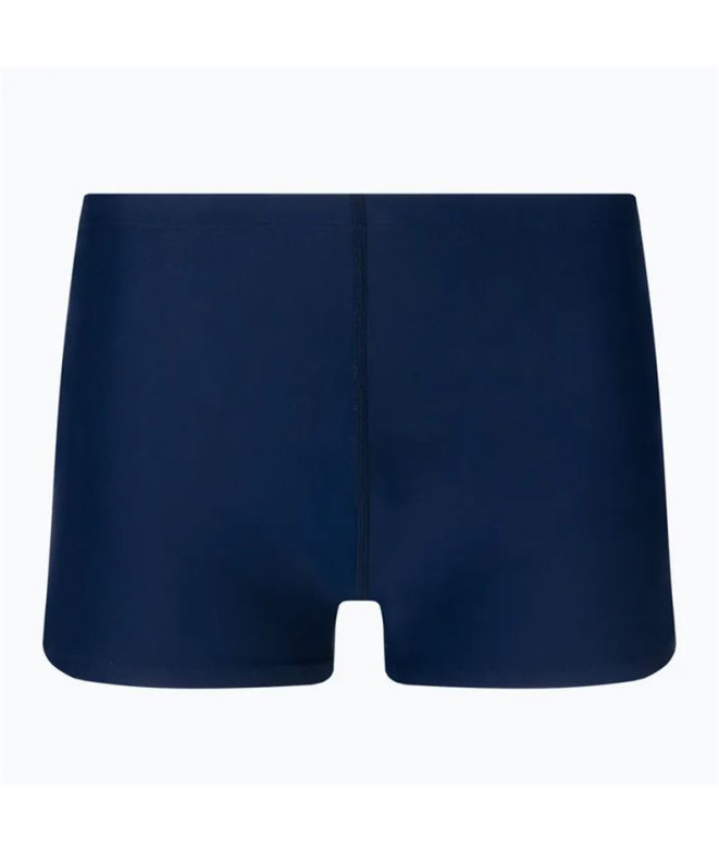 Bañador Nike Midnight Navy Hombre Navy
