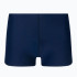 Fato de banho Nike Midnight Navy Homem Navy