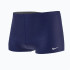 Maillot de bain Nike Midnight Navy Homme Navy