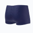Fato de banho Nike Midnight Navy Homem Navy