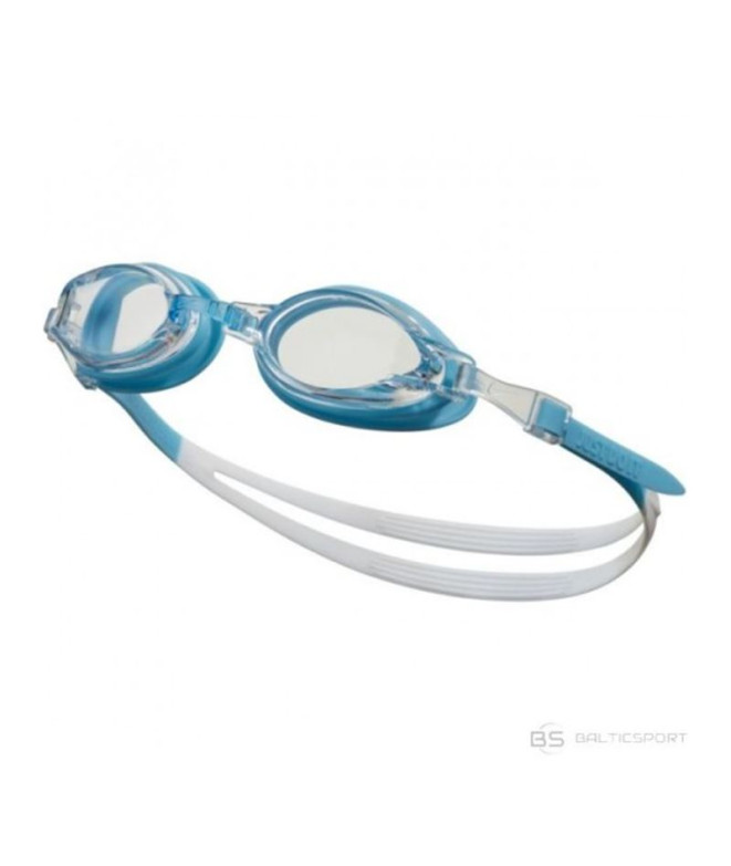 Gafas de natación Nike Google