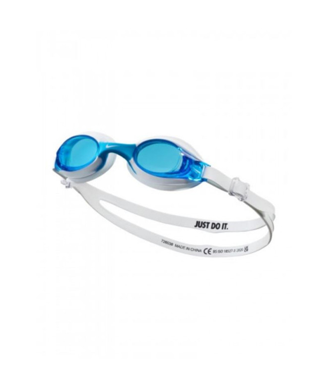 Gafas de natation Nike Google Enfant