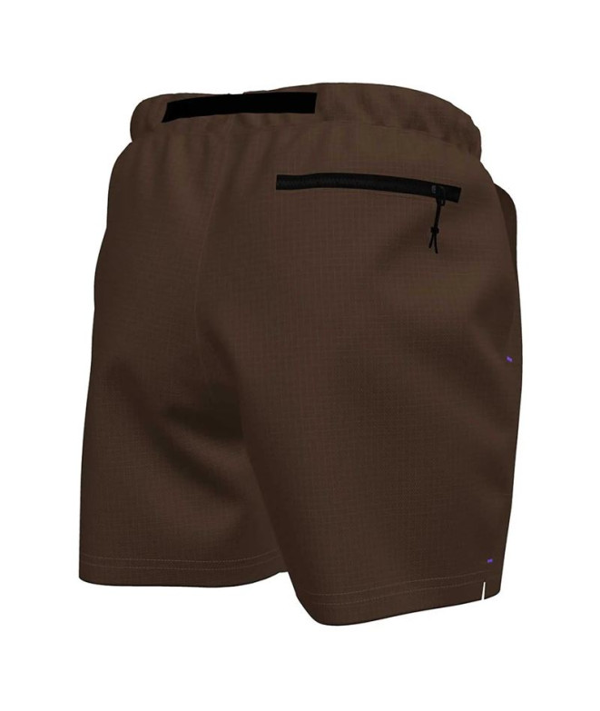 Bañador de Playa Y Piscina Nike Voyage Hombre...