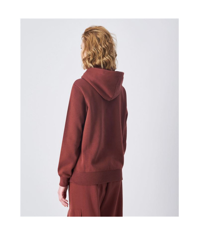 Sweat Champion Homme Sweat à capuche Hch