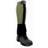 Polaina Iron Pro Verde azeitona