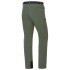 Joluvi Homme Pantalon Outdoor Parbat Vert olive