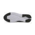 Sapatilhas Puma Wired Run