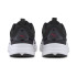 Sapatilhas Puma Wired Run
