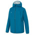 Joluvi Homem Anorack Tournai 2.5L Azul Cobalto / Azul Cobalto