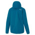 Joluvi Homem Anorack Tournai 2.5L Azul Cobalto / Azul Cobalto