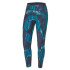 Calça Montanha Joluvi Mulher por Lora Print 704 Print